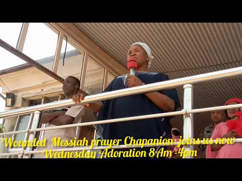 Testimony Umu Ebube Ome Ngwa Ngwa the lord is Good