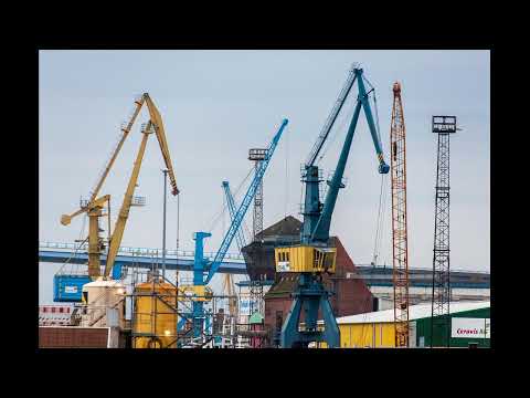 Hyperloop Londres a París en 20 minutos