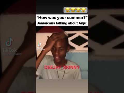 Is like Di guy fuck it up