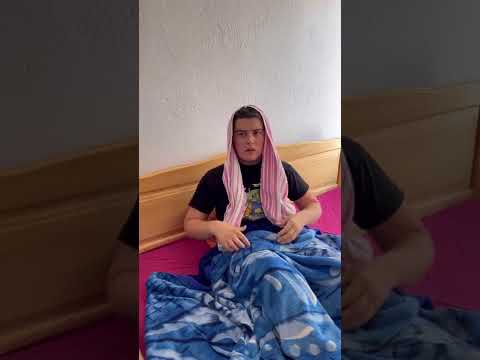 SENADA SE UDAJE?? 😱 BALKAN | seadhr