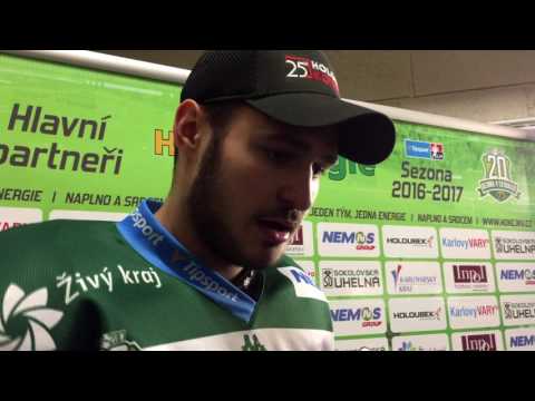 KVA - PCE: Ohlasy s Milanem Davídkem