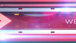 LIVE: Program Breaking Point with Malick | 16 April 2021 | Hum News