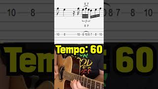 Download lagu Depapepe  - Nocturne No 2 Op 9 #shorts #guitar mp3 Download lagu Depapepe  - Nocturne No 2 Op 9 #shorts #guitar mp3