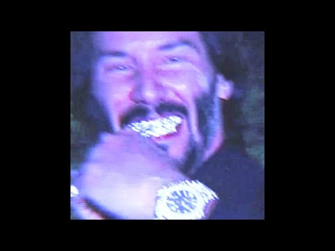 Tay Keith Type Beat - “Trigger” | Free Type Beat | Hard Rap/Trap Instrumental 2026