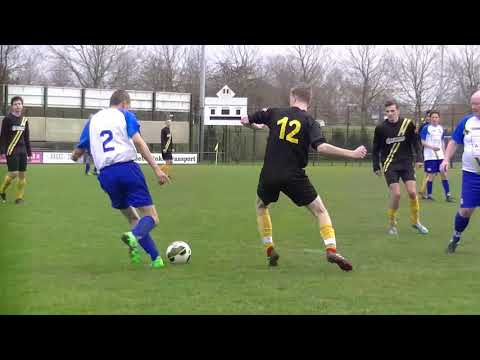 20200104 kader - JO19-1: 0-2