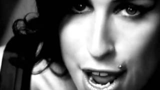 Soul that's been abused - Amy Winehouse † (Tribute)