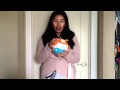 Vtech Move Crawl Ball