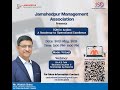 B A K E Talk On TQM In Action A Roadmap To Operational Excellence