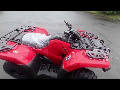 HONDA Trx 420 Best Deals DELIVERY/WARRANTY/PARTX - Image 2