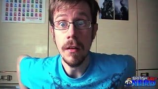 No PS4 - PS2 Backwards Compatibility!?