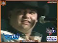 📼INTOCABLE | ♬ Volviste a mi (musical)