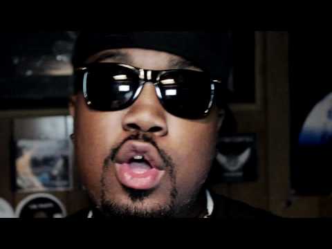 TIM BLACK"RAISE THE BAR FREESTYLE" "PROMO" DIRECTED BY D.KNOX