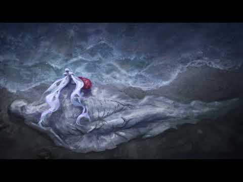 Bloodborne OST - Orphan of Kos [Phase 1 Extended]