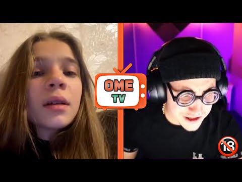 FUNNY MOMENTS CONACU #21😂*RAZI ÎN HOHOTE*😂