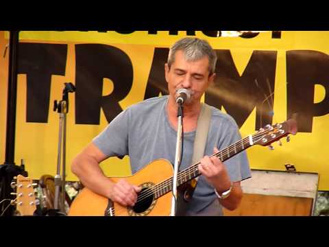 Pražce - Pavel Dobeš