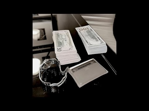 [FREE] Key Glock x Young Dolph Type Beat - "Buyout"