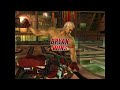 Bryan Winpose Asuka 1P Tekken 5 Dark Resurrection