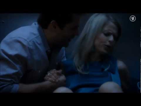 Folge 3945 Tanja und Sebastian