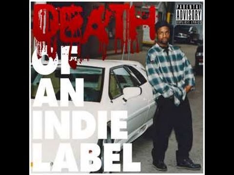 Video thumbnail for Hello Marshmallow Man