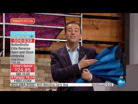 HSN | The Monday Night Show with Adam Freeman 12.12.2016 - 08 PM