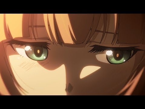 第2弾PV