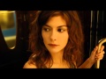 2009 Audrey Tautou W Jean Pierre Jeunet