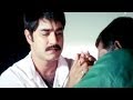 A Aa E Ee Movie Tanikela Bharani At Hospital Sentiment Scene Srikanth Sadha
