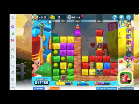 Pet Rescue level 4308, pet rescue, nivel 4308 pet rescue solucionado, solved, sin booster 4308, 4308