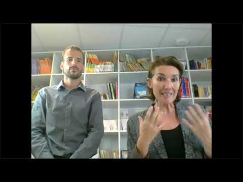 Présentation du catalogue CP des Éditions SEDRAP