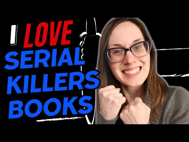 Vídeo relacionado con The 50/50 Killer (English Edition)