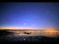 Rusch & Murray - The Promise (Original Mix ...