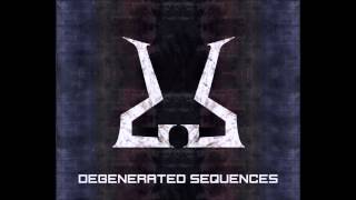 Degenerated Sequences - Fragile Inside
