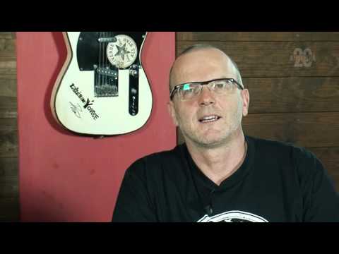 ANDĚLSKÁ DVACÍTKA - 39. díl