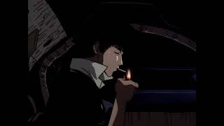 Julian Casablancas + The Voidz - Human sadness slowed+reverb