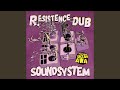 Soundsystem, Pt. 1 (Dub Version)