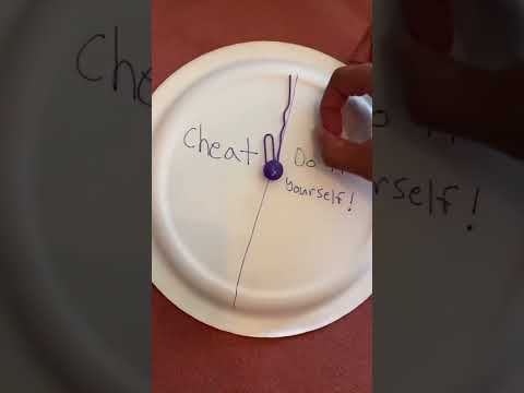 Should I do my Homework? 📚😩 #shorts