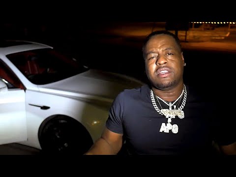 Super Nard - HaChoo (Feat. Jr. Boss) (Official Video)