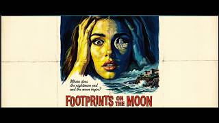 Download lagu Free Mystery Thriller: Footprints | The 70s Italian Cult Classic | Full HD Movie mp3 Download lagu Free Mystery Thriller: Footprints | The 70s Italian Cult Classic | Full HD Movie mp3