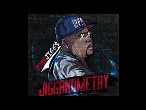 John Jigg$ - Real Right ft Diabolic & Tre Mark Star produced by DJ Supa Dave