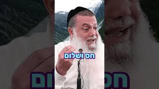 למה אתה לא שמח? (ארגון ענפים) - התמונה מוצגת ישירות מתוך אתר האינטרנט יוטיוב. זכויות היוצרים בתמונה שייכות ליוצרה. קישור קרדיט למקור התוכן נמצא בתוך דף הסרטון