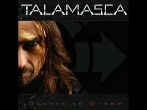 download lagu mp3 mp4 Talamasca Obsessive Dream, download lagu Talamasca Obsessive Dream gratis, unduh video klip Talamasca Obsessive Dream
