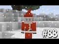 Minecraft Xbox - Sky Island Challenge - Christmas ...