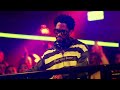 Groovy KAYTRANADA MIX!! Hip-Hop, R&B, Afro House.