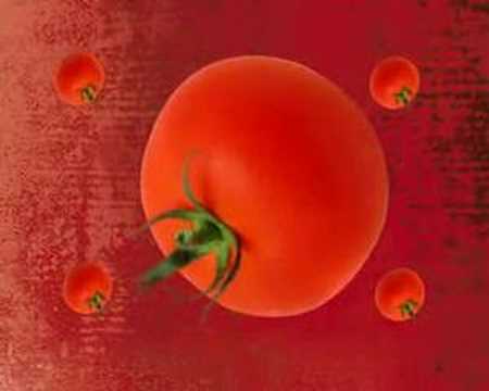 Cropp Town - Zarzynamy Ceny, Nie Zwierzęta