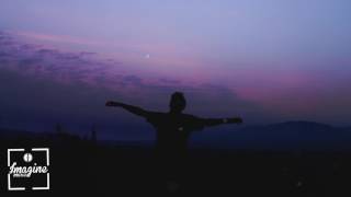 G4SHI - Disrespectful