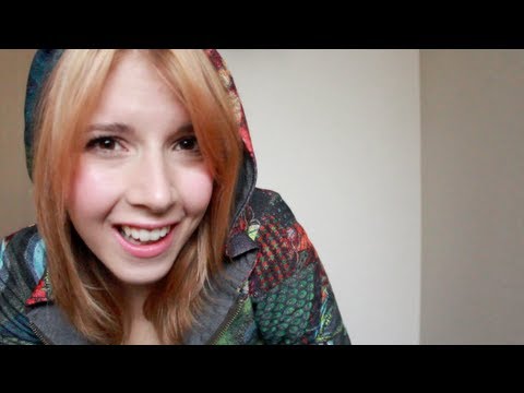 親愛的準交換生[致想出國留學的同學]。 (Dear Prospective Exchange Students [留学したいあなたへ])