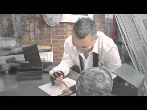 Chameleon - TDW, Filmed by B&M Crew