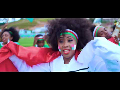 SISCA - Barea mahery