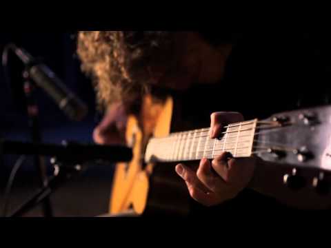 Pat Metheny Video