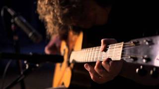 Pat Metheny - Cherish (The Association)